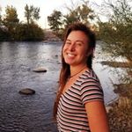 Profile Picture of Kaitlin O'Connor (@k_n_oconnor) on Instagram