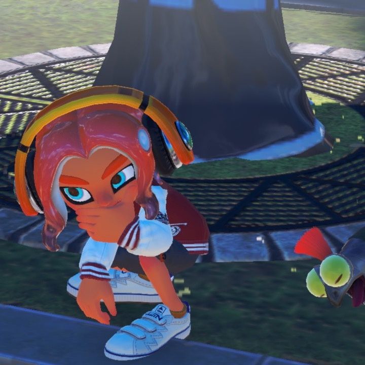 Profile Picture of PaulaConrad (@nkuhidhiunt) on Tiktok