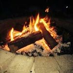 Profile Picture of Lamont Keys (@lamontkeys) on Instagram