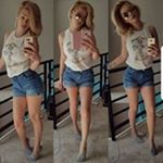 Profile Picture of Lisa Pike (@lisapike2017) on Instagram