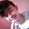 Profile Picture of ronald recto (@@ronaldrecx) on Tiktok