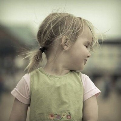 Profile Picture of Lin Yu Ting (@Joyce_916) on Twitter