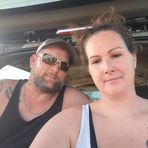 Profile Picture of Kim Batts (@kim.batts.923) on Facebook