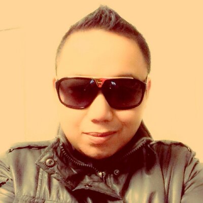 Profile Picture of Joe Vanni (@BiggyJoe84) on Twitter