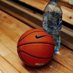 Profile Picture of 盧布林籃球協會 (@mul.bball) on Instagram
