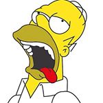 Profile Picture of Michael Hennen (@shakohockey29) on Instagram