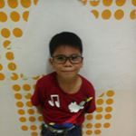 Profile Picture of Michael cardinoza (@michaelcardinozamike) on Instagram