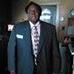 Profile Picture of Albert Ramsey (@Albert-Ramsey) on Facebook