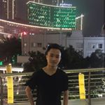 Profile Picture of Kevin O'Leary (@vinerr9) on Instagram