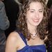 Profile Picture of Alexis Mokler (@alexis_mokler) on Pinterest