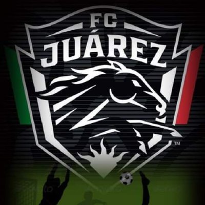 Profile Picture of Luis Eduardo Lara Falcon (@LuisEdu69609384) on Twitter