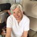 Profile Picture of Ann Croucher (@ann.croucher.902) on Facebook
