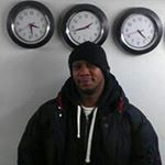 Profile Picture of Robert T. Eady Jr. (@bobby_booshea201) on Instagram