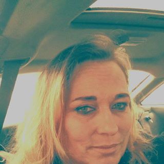 Profile Picture of Christine Fulton Anderson (Gypsy) (@christine.fultonanderson) on Facebook