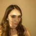 Profile Picture of Patricia Castro (@patricia.castromedrano) on Facebook