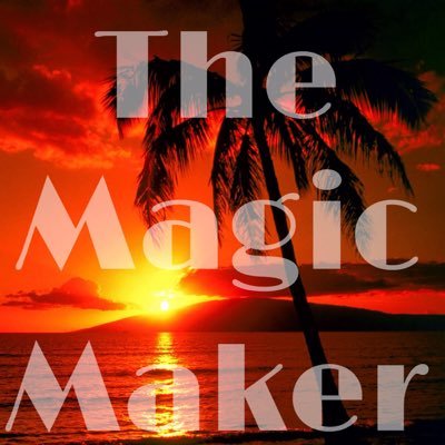 Profile Picture of Joe Leroux (@JoeLeroux14) on Twitter