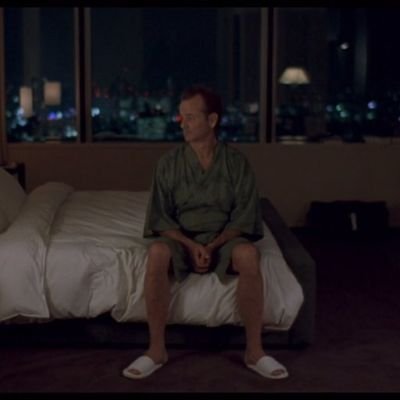 Profile Picture of Pat Cox (@PtCx) on Twitter