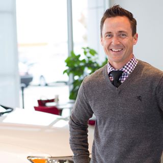 Profile Picture of Rick Knettel (@Rick-Knettel) on Facebook