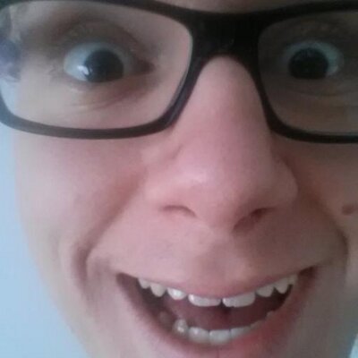 Profile Picture of Floyd Leach (@Fleach) on Twitter