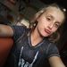 Profile Picture of Eva Mesaros (@evadancer61) on Pinterest