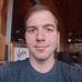Profile Picture of Jonathan Lowrey (Jonny) (@jonathan.lowrey.52) on Facebook