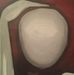 Profile Picture of Brad Hobson (@brad.hobson.923) on Facebook