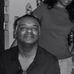 Profile Picture of Bruce Carroll (@bruce.carroll.522) on Facebook