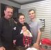 Profile Picture of Gene Stambaugh Jr. (@Gene-Stambaugh-Jr) on Facebook