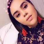 Profile Picture of Maria Esther Tavarez (@mariaesther024) on Instagram