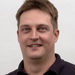 Profile Picture of Michael Stroehle (@mikestroehle) on Instagram