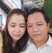 Profile Picture of Binh Trinh (@binh.trinh.92754) on Facebook