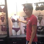 Profile Picture of Joshua Rubio (@joshua_rubio) on Instagram