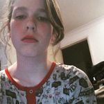 Profile Picture of Emily Fudger (@_emily.fudger) on Instagram