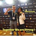 Profile Picture of ADOLPHJONES (@adolphjones0) on Instagram