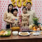 Profile Picture of Vergel Angulo Leonor (@vergel.leonor) on Facebook