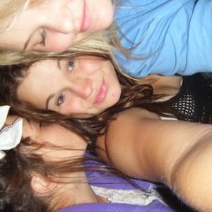 Profile Picture of Jasmine Gundry (@jazz.g) on Myspace