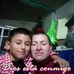 Profile Picture of Carlos Chaves Clavijo (@carlos.chavesclavijo) on Facebook