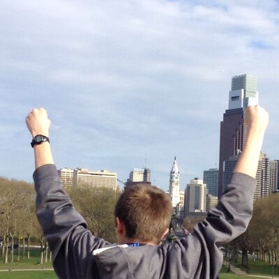Profile Picture of Travis Dawe (@tdaweg) on Twitter