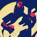Profile Picture of Wayne Willhite (@wayne.willhite.528) on Facebook