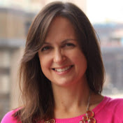 Profile Picture of Danielle Cranmer (@cranmer) on Youtube
