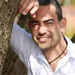 Profile Picture of Thomas Ruoff (@tr_367) on Instagram