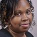Profile Picture of LaShonda Horton (@lashonda.horton.16) on Facebook
