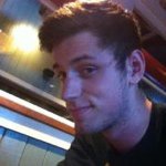 Profile Picture of Michael Schreiber (@dubout) on Instagram
