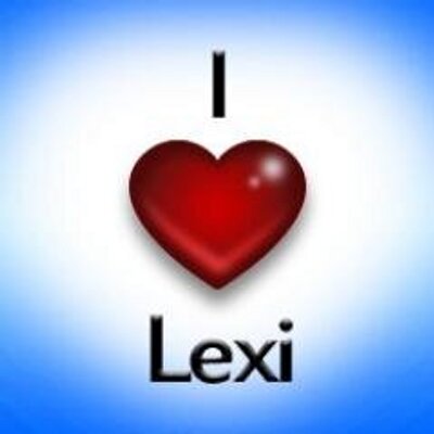 Profile Picture of Lexi & Jason (@JasonLayson) on Twitter