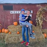 Profile Picture of Caleb Richards (@caleb_richards_4444) on Instagram