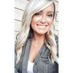 Profile Picture of Dawn Pagels (@dawnpagels) on Instagram