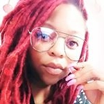 Profile Picture of LaRue Smith (@rue2tatted) on Instagram