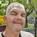 Profile Picture of Andreas Studer (@andreas.studer.12) on Facebook