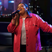 Profile Picture of Bianca Palacios (Bianca Palacios Oficial) (@biancapalaciosmusica) on Youtube