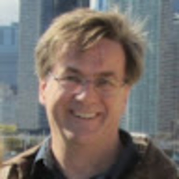 Profile Picture of Michael Gaines (@michaeljgaines) on Poshmark